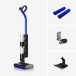 Συσκευή για Σφουγγάρισμα Dyson Wash G1 - Image 4
