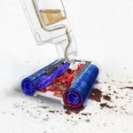 Συσκευή για Σφουγγάρισμα Dyson Wash G1 - Image 5