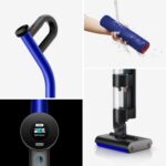 Συσκευή για Σφουγγάρισμα Dyson Wash G1 - Image 6