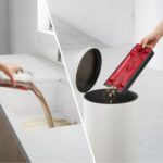Συσκευή για Σφουγγάρισμα Dyson Wash G1 - Image 7
