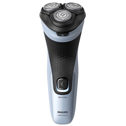 Ξυριστική Μηχανή Philips X3003/30