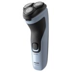 Ξυριστική Μηχανή Philips X3003/30 - Image 2