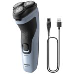 Ξυριστική Μηχανή Philips X3003/30 - Image 3