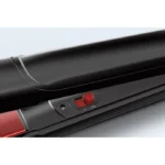 Πρέσσα Μαλλιών Valera Swiss'X 100.03 - Image 2