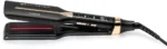 Πρέσσα Μαλλιών Bellissima 11873 S3001 Absolute My Pro