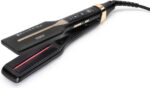 Πρέσσα Μαλλιών Bellissima 11873 S3001 Absolute My Pro - Image 2