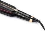 Πρέσσα Μαλλιών Bellissima 11873 S3001 Absolute My Pro - Image 4