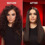 Πρέσσα Μαλλιών Bellissima 11873 S3001 Absolute My Pro - Image 5