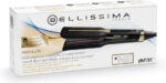 Πρέσσα Μαλλιών Bellissima 11873 S3001 Absolute My Pro - Image 6