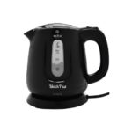 Βραστήρας Estia Black Plus