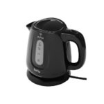 Βραστήρας Estia Black Plus - Image 2
