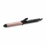 Ηλεκτρικό Ψαλίδι Μαλλιών BaByliss C451E