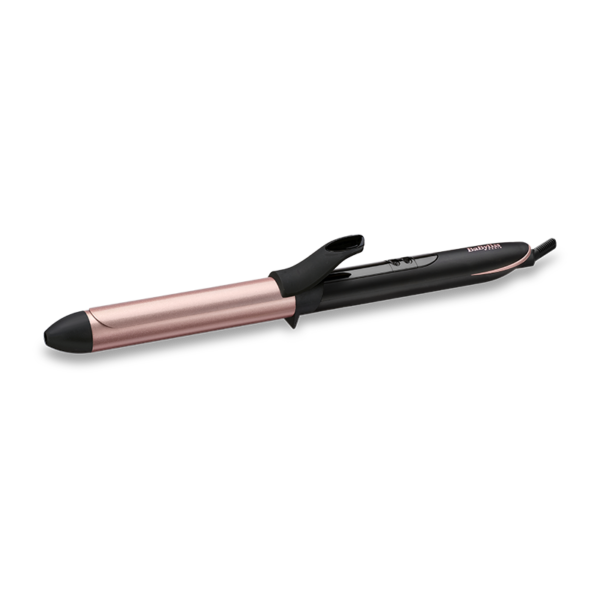 Ηλεκτρικό Ψαλίδι Μαλλιών BaByliss C451E