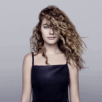 Ηλεκτρικό Ψαλίδι Μαλλιών BaByliss C451E - Image 4