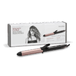 Ηλεκτρικό Ψαλίδι Μαλλιών BaByliss C451E - Image 5