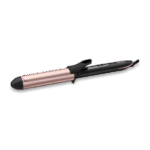 Ηλεκτρικό Ψαλίδι Μαλλιών BaByliss C452E