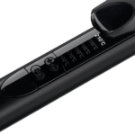 Ηλεκτρικό Ψαλίδι Μαλλιών BaByliss C452E - Image 2