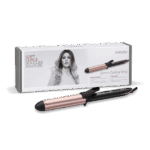 Ηλεκτρικό Ψαλίδι Μαλλιών BaByliss C452E - Image 5