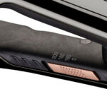Ψαλίδι για Κυματιστά Μαλλιά Bellissima GT20 400 My Pro Beach Waves - Image 4