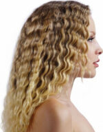 Ψαλίδι για Κυματιστά Μαλλιά Bellissima GT20 400 My Pro Beach Waves - Image 6