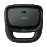 Τοστιέρα Philips HD2330/90