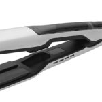 Πρέσσα Μαλλιών Izzy IZ-7106 Steam Pro - Image 9