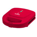 Τοστιέρα KY-20S Telemax Ideakitchen