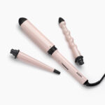 Ηλεκτρικό Ψαλίδι Μαλλιών BaByliss MS750E