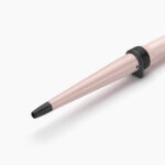 Ηλεκτρικό Ψαλίδι Μαλλιών BaByliss MS750E - Image 3