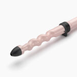 Ηλεκτρικό Ψαλίδι Μαλλιών BaByliss MS750E - Image 4