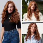 Ηλεκτρικό Ψαλίδι Μαλλιών BaByliss MS750E - Image 6