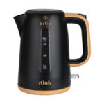 Βραστήρας Estia OAK 2200W