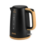 Βραστήρας Estia OAK 2200W - Image 2