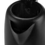Βραστήρας Estia OAK 2200W - Image 4