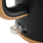 Βραστήρας Estia OAK 2200W - Image 5
