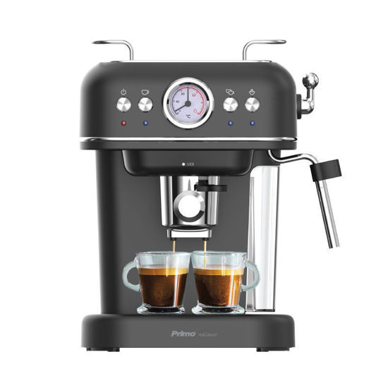 Μηχανή Espresso Primo PREM-40444
