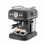 Μηχανή Espresso Primo PREM-40444 - Image 2