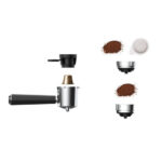 Μηχανή Espresso Primo PREM-40444 - Image 3