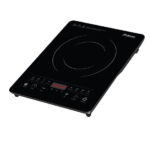 Επιτραπέζια Ηλεκτρική Εστία Primo PRIC-40300 - Image 2