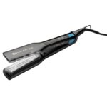 Πρέσσα Μαλλιών Bellissima R9501 Steam Style Expert