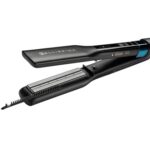 Πρέσσα Μαλλιών Bellissima R9501 Steam Style Expert - Image 2