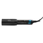 Πρέσσα Μαλλιών Bellissima R9501 Steam Style Expert - Image 3