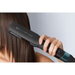 Πρέσσα Μαλλιών Bellissima R9501 Steam Style Expert - Image 6