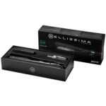 Πρέσσα Μαλλιών Bellissima R9501 Steam Style Expert - Image 7
