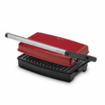 Τοστιέρα-Γκριλιέρα Pyrex SB-292 - Image 4