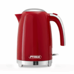 Βραστήρας Pyrex SB-590