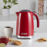 Βραστήρας Pyrex SB-590 - Image 2