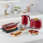 Βραστήρας Pyrex SB-590 - Image 3