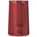 Βραστήρας Singer Scarlet Rose WK-15050SCR - Image 2
