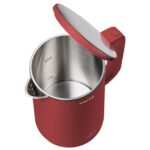 Βραστήρας Singer Scarlet Rose WK-15050SCR - Image 3
